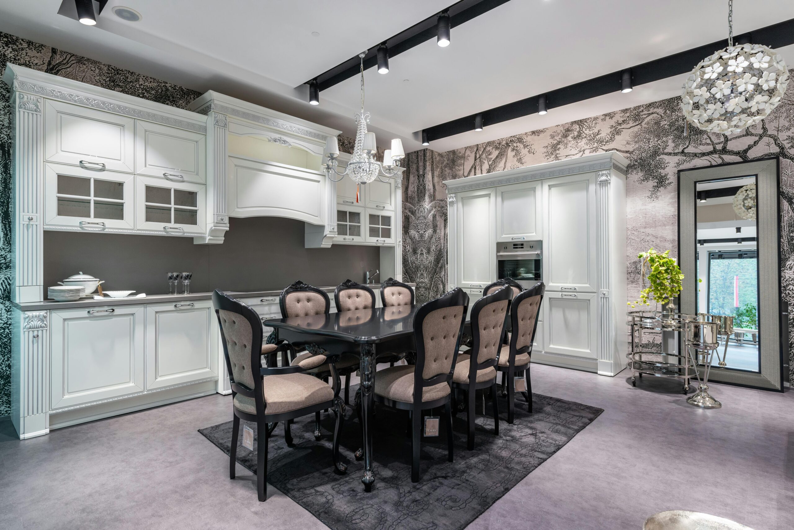 pexels-heyho-7535011