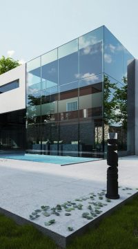 pexels-perqued-13203190 (1)